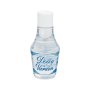 Glycerine 100ML