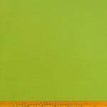Plain Polar Fleece Apple-green 14