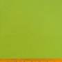 Plain Polar Fleece (Apple-Green) #14