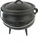 - Pot No 1 - Size 3L