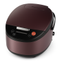 - Rice Cooker Electric Appliance - SK-07078