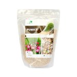 Japanese Pumice Hyuga Fine 1-3MM - 2L Bag