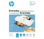 HP A4 Laminating Pack