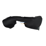 Vw Jetta 5 Front Fender Liner Left Rear Piece 06-10