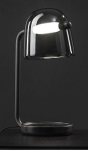 Loki Table Lamp