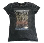 H-d Gold Rand Dealer T-Shirt -HDR004502