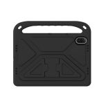 Compatible Honor Pad X8A 11 Inch 2024 With Handle Stand Case