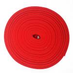 Tton Binding 12MM Per Metre -7