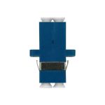 Fm-lcu Fibre Midcoupler Lc-lc Upc Duplex