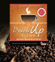 French Roast Coffee Beans - 250G / Espresso Grind