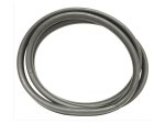 Vw Type 3 1962-1973 Rear Window Seal For Trim Fastback - Autostyle Motorsport South Africa