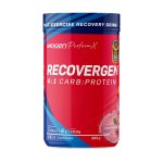 Biogen Recovergen 855G - Strawberry