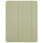 Apple Smart Folio For Ipad Air 13-INCH M2 - Sage