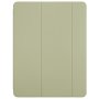 Apple Smart Folio For Ipad Air 13-INCH M2 - Sage