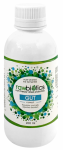 Gut Correct - 200ML