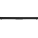 Hisense HS205 Soundbar