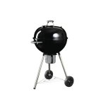 Sundby Bbq Kettle Braai 57 Cm