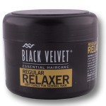 Relaxer 250ML