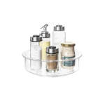 Pkb Home - Lazy Susan - No Div - 25 Cm