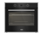 Defy Oven Gemini Petit Chef B - DBO772