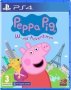 Peppa Pig: World Adventures Playstation 4