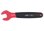 Wrench Vde Insulated Open End 9MM