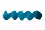 Diamine Fountain Pen Ink - Pelham Blue