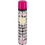 LENTHÉRIC Lentheric Perume Body Spray 90ML