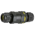 16A Inline CONNECTORIP65