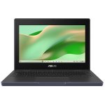 Asus Chromebook 11.6" HD Intel N100 4GB RAM 64EMMC Display Clearance
