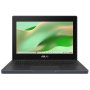Asus Chromebook 11.6" HD Intel N100 4GB RAM 64EMMC Display Clearance