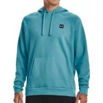 Under Armour Rival Fleece Men's Hoodie