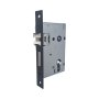 Professional Cylinder Mortise Lock - Lock Body Only