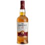 Glenlivet 15 Year Old
