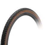 Pirelli Cinturato Gravel M Classic 700 X 50C Tyre - 700 X 50C