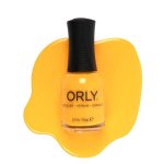 Claim To Fame Nail Lacquer