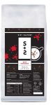 Bar Wonder Freezo Latte Mix 500G