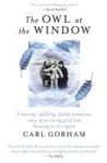 The Owl At The Window - A Memoir Of Loss And Hope Paperback