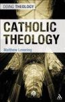 Catholic Theology Hardcover