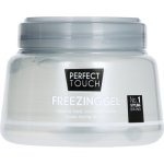 Perfect Touch 250ml Freezing Gel Xtreme Hold