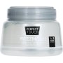 Perfect Touch Freezing Gel Xtreme Hold 250ml