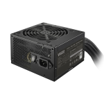Cooper Cooler Master Elite Nex W600 230V A eu Bk Cable & Mesh
