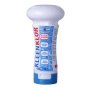 Swimming Pool Floater Kleenklor Without Stabilise