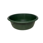 Rashida Basin 42CM 5 Pack