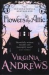 Flowers in the Attic Paperback