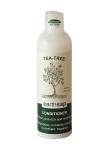 Tea Tree Conditioner Damaged Hair