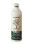 Tea Tree Conditioner Damaged Hair