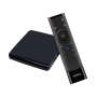 AIWA Android Tv Box - Uhd/ 4K Hdr ATX-4KBTA