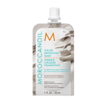 Color Deposit Mask Platinum 30ML