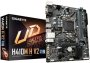 Gigabyte H410M H V2 All-in-one Lga 1200 Intel Ultra Durable Motherboard